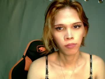 idontgive_afuck