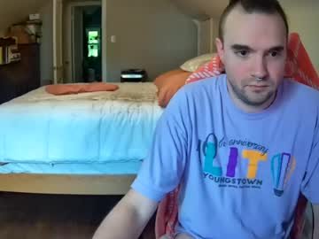 imgaydntshoot