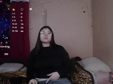 imsohornydacom