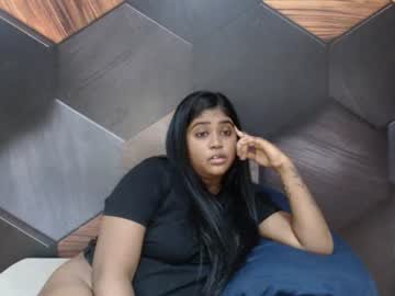 indian_rimmelx