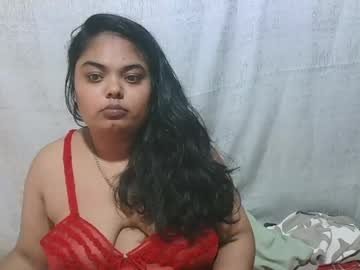 indiandevika69