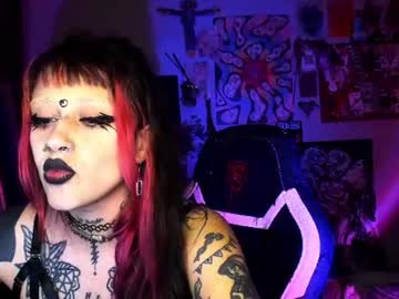 insunnity666