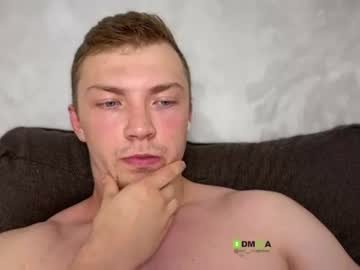 iron__chapman