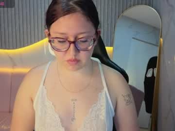 isa_carter_a