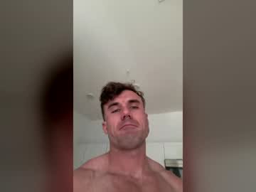 isaacstrokes