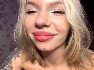 isabelluck
