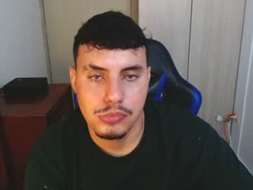 itscassian