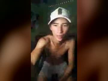 itskevyx