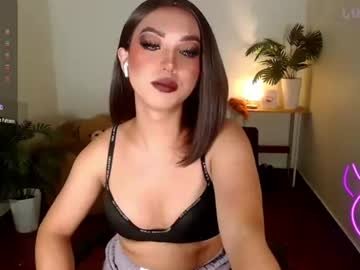 itsmemoiraa69