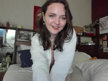 itsmissroxy