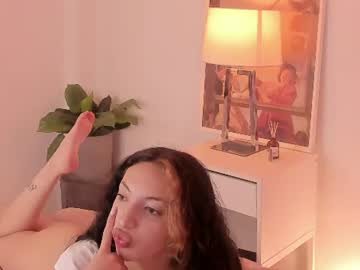 itsraining_jenn