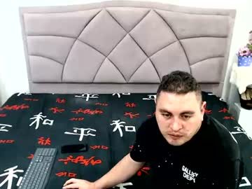 ivan_sexyx