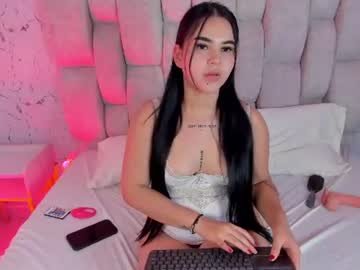 ivvonymonroe