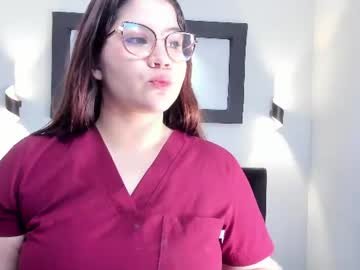ivy_valet