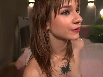 ivyehex
