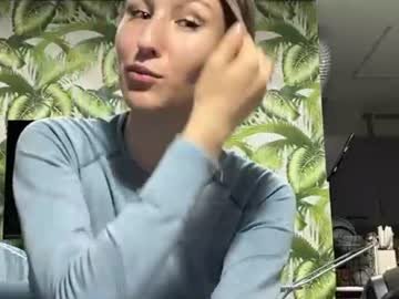 jacalynlatterell