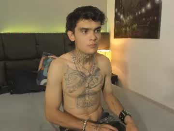 jack_mansonn