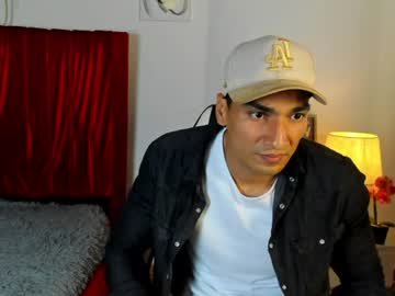jacson_wolf