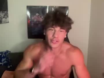 jakeafterdark