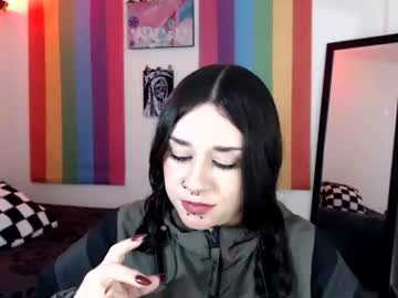 jalea_real_69