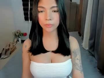 jalsey_smith