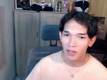 james_boner28