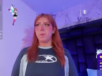 janneblossom