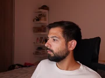 jarod3426