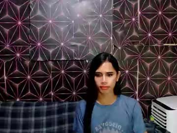 jasmine_smith06
