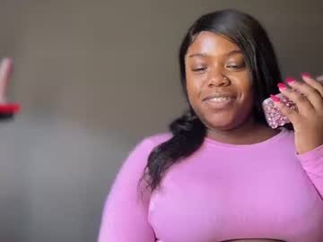 jasmine_worship
