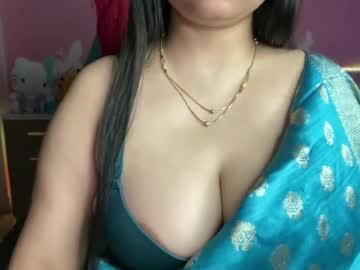 jasminevibe