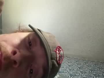 jaybraz420