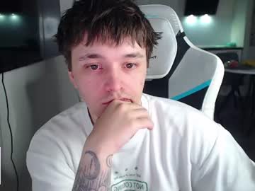 jayce_icestone