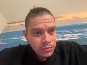jaydenver3