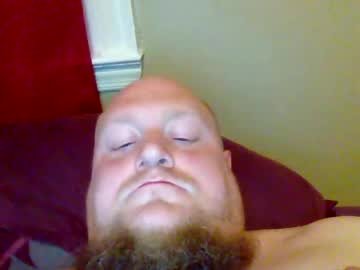 jaymandash