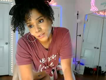 jazminefox