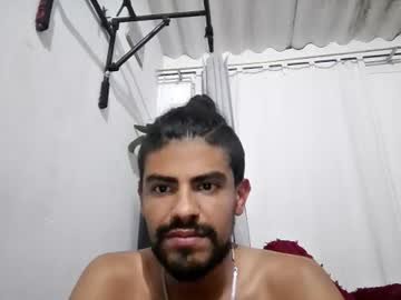 jbond007bbc