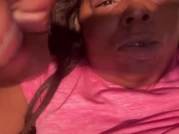jccaramelbarbie12
