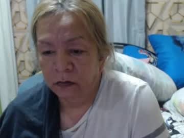 jdan81