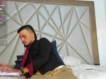 jeann_paull