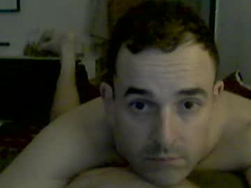 jeano79