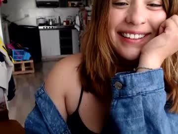 jei_sexysweet