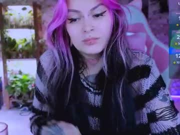 jelyaa