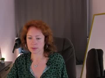 jennali1