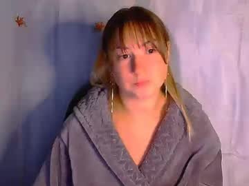 jennifer_diva
