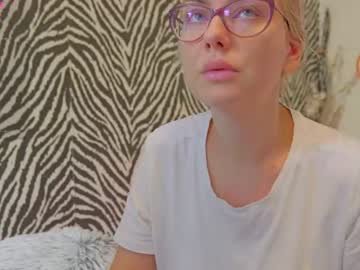 jennyshow