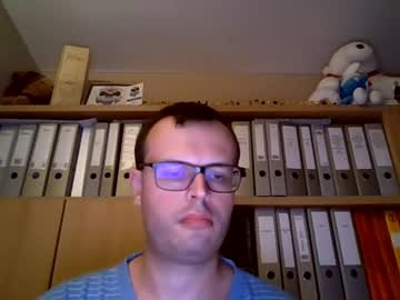 jenske1408