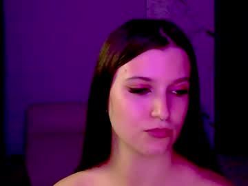 jessi_lady_