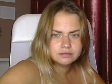 jesssexx6