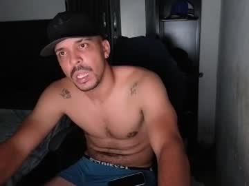 jeyk00